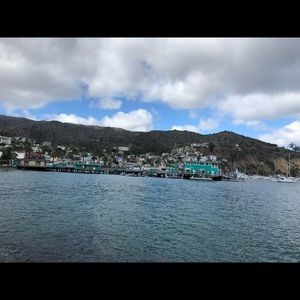 Meet your Posher, Asya